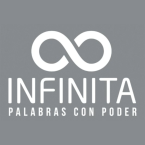 Radio Infinita live