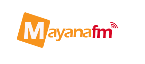 Mayotte Web Radio
