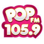 Circuito Pop 105.9 FM