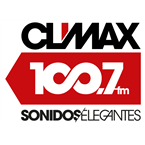Climax FM