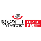 Gurgaon Ki Awaaz Samudayik Radio