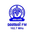 AIR Manjeri FM
