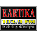 Kartika FM Metro