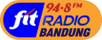 Fit Radio Bandung