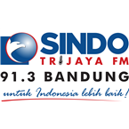 Sindo Radio Bandung