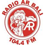 Radio AR Bali