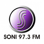 Soni FM Bali