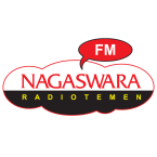 NAGASWARA FM