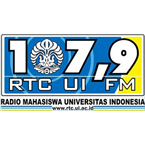 RTC UI 107.9 FM