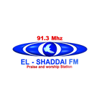 El-Shaddai FM