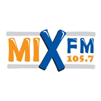 Mix FM Syria