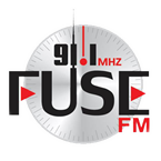 FUSE FM SYRIA