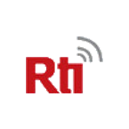 RTI Asian