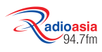 Radioasia947FM