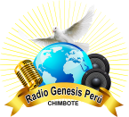 Radio Genesis Peru
