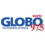 Globo Norte