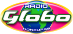 Radio Globo Honduras