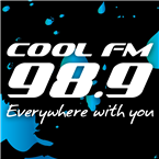 Cool FM 98.9 FM