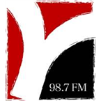 Y98 Radio