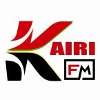 Kairi FM Jams