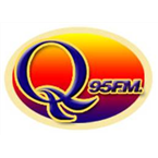 WICE/Q95FM