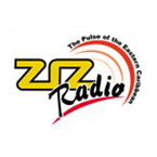 ZIZ Radio 96.1 FM