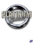 Platinum Sounds Radio