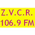 ZVCR FM