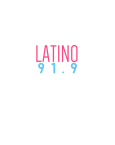 Latino 91.9 FM