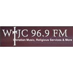 WTJC Radio