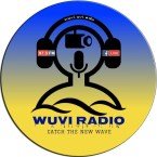 WUVI Radio VI