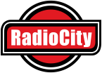 Radio City, Jyväskylä