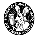 Braidwood FM 2BRW