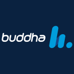 Buddha Hits