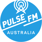 Pulse FM Australia