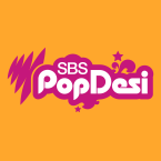 SBS PopDesi