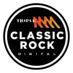 Triple M Classic Rock