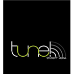 TuneFM