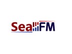 Sea FM Radio Finland