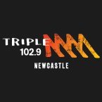 Triple M Newcastle - 102.9FM