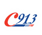 C91.3 FM
