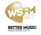 WS FM 101.7
