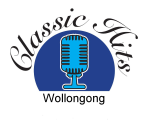 Classic Hits FM Wollongong