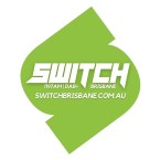Switch Brisbane