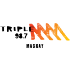 Triple M Mackay & The Whitsundays