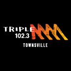 Triple M 102.3 Townsville