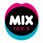 Mix 1023