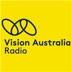 Vision Australia Radio Adelaide