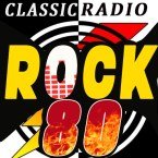 Classic Rock Radio