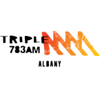 Triple M Albany 783